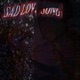 Sad Love Song Single