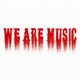 We Are Music EP