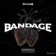 Bandage Single