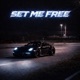 SET ME FREE Single