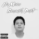 No More Breaking Point EP