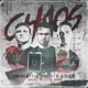 Chaos Official Classified Anthem 2024 Single