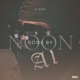 Done By Noon Single
