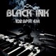 Black Ink 102 BPM Em Single