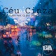 Céu Cinza feat DJ Abu Single