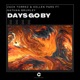 Days Go By feat Nathan Brumley Single