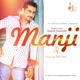 Manji Single