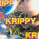 krippy Single
