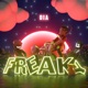 Freaky Single