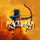 Ayodhya Single