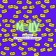 Molly Single