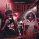 MuderBoyzz feat Quez2rr Single