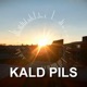 Kald Pils Single