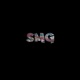 В Никуда feat Nasty Single