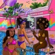 La Playa Single