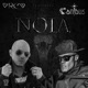 Noia feat Canibus Single