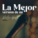 La Mejor Version de Mí Single