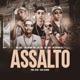 Assalto Single