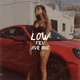 Low Single