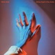 White Walls Single