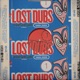 Lost Dubs