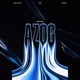 STRO JE M EN TAPE Single