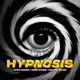 Hypnosis Single