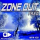 Zone Out EP
