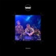 Boiler Room INFRAVISION in Gdańsk July 31 2021 DJ Mix