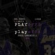 Playoffs feat TSL Fetti Single