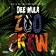 Zoo Crew Single