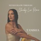 Never Follow Through Chunkyluv Remix Single