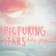 Picturing Stars feat Helen Hong Single