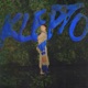 KLEPTO EP