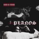 Planos Single