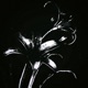 hex EP
