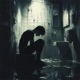 ghost in me Single