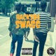 RacksB4Swagg EP
