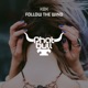 Follow the Wind Single
