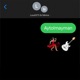 AYTOLMAYMAN Single