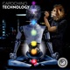Technology Single
