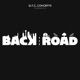 Back Road Single