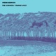 The Answer Tronix Jazz Single