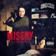 Misery feat Obnoxious Single