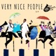 Very Nice People EP