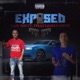 Exposed feat Fully Loaded Gucci Single