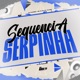 Sequencia Serpinha Single