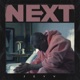 Next Single