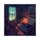 Dreamy Horizons Single
