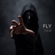 Fly feat Epik the Dawn Single